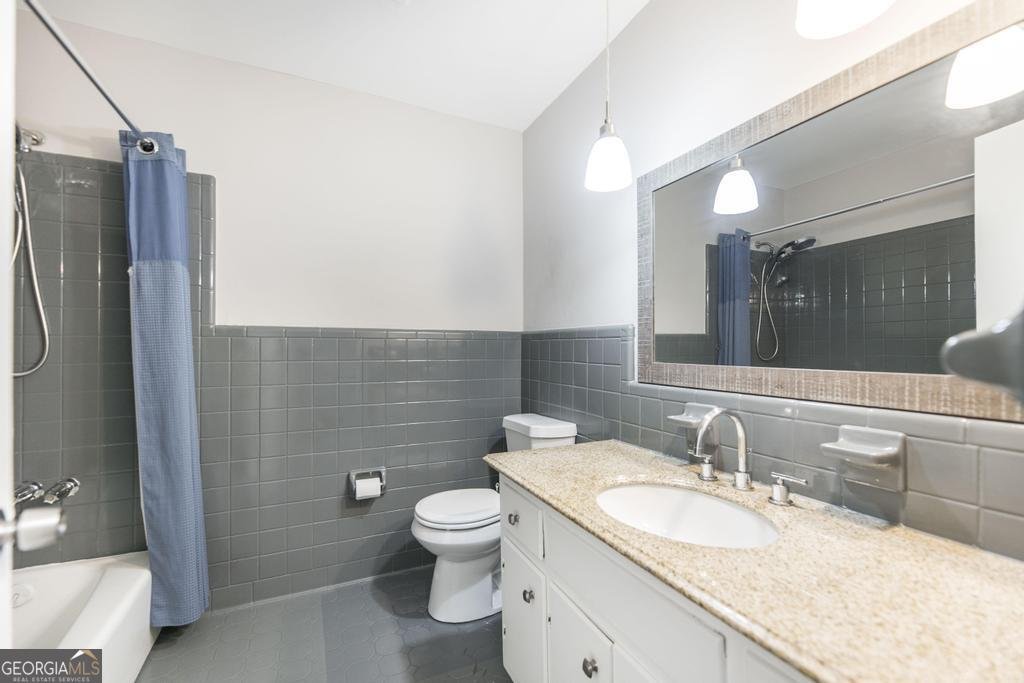 3216 Willowdale Drive Macon - 23