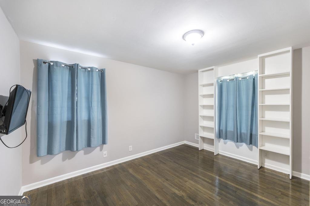 3216 Willowdale Drive Macon - 24