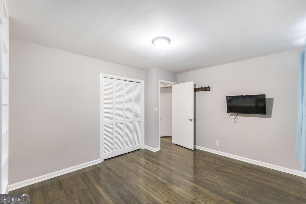 3216 Willowdale Drive Macon - 25