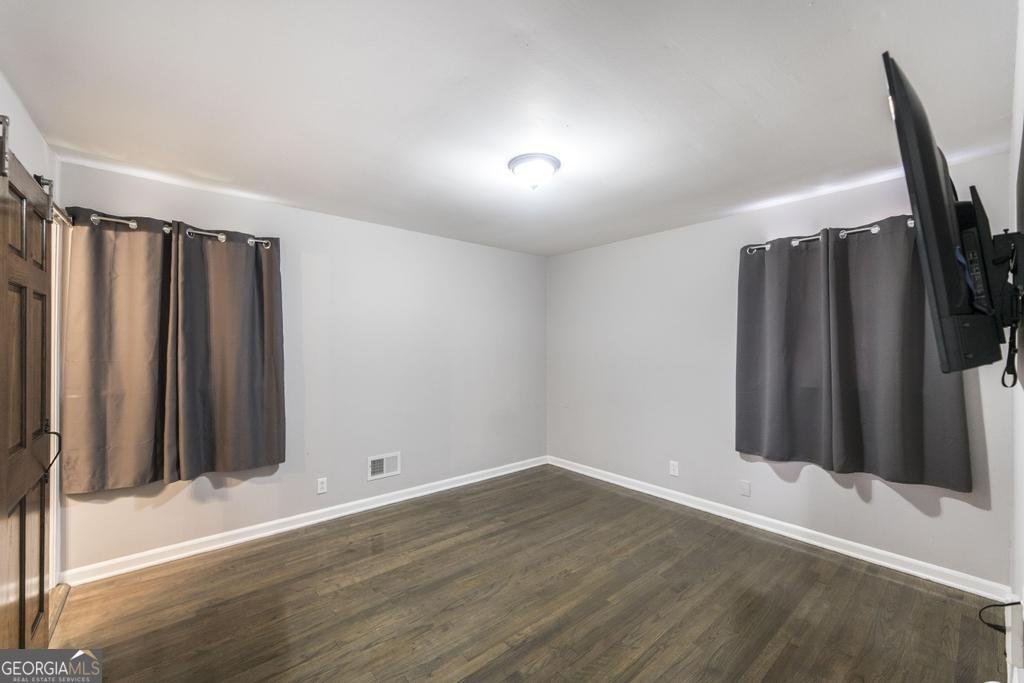 3216 Willowdale Drive Macon - 26