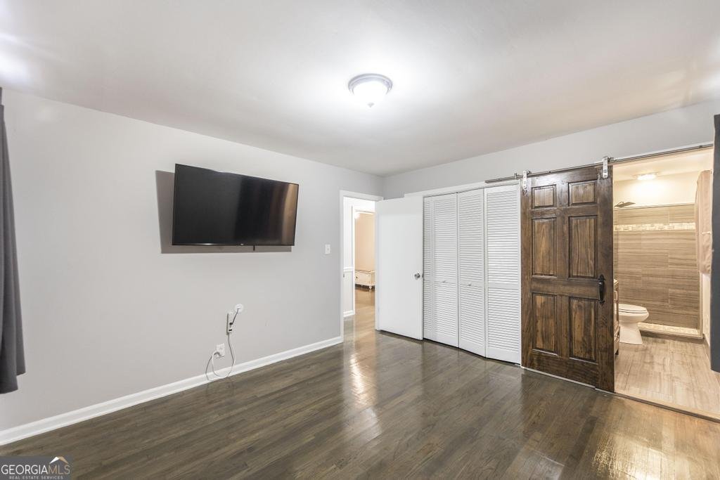 3216 Willowdale Drive Macon - 27