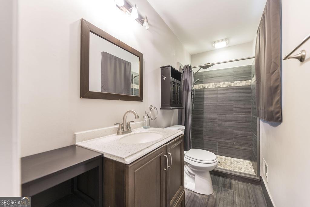 3216 Willowdale Drive Macon - 28
