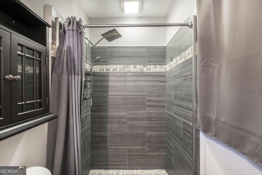 3216 Willowdale Drive Macon - 29