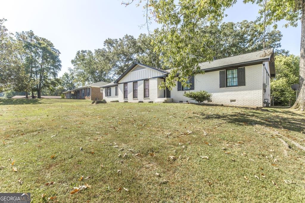 3216 Willowdale Drive Macon - 3