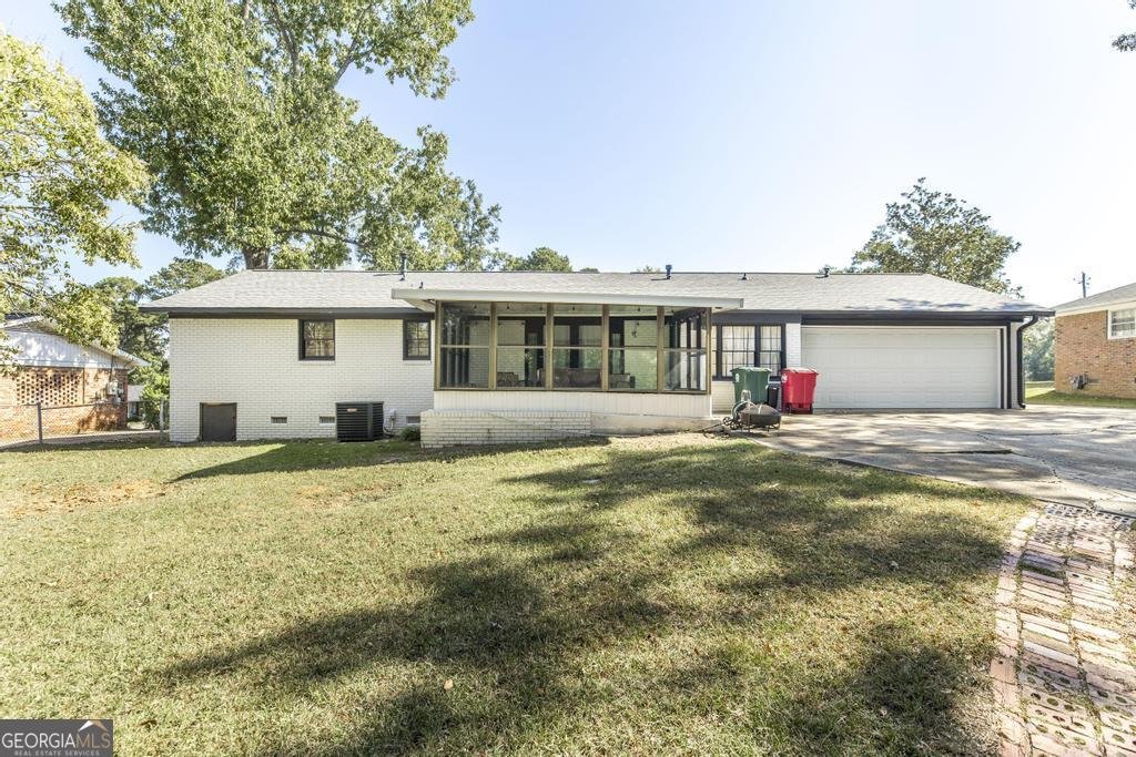3216 Willowdale Drive Macon - 33