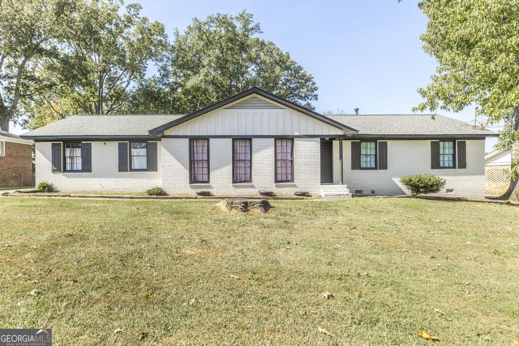 3216 Willowdale Drive Macon - 4