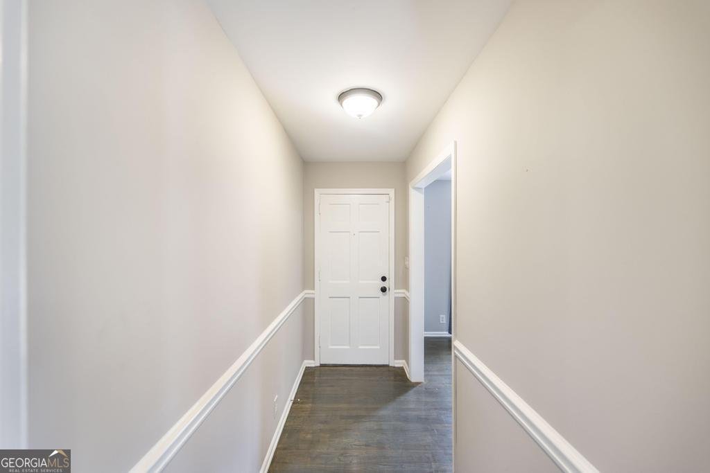 3216 Willowdale Drive Macon - 7