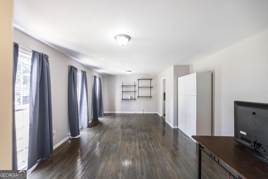 3216 Willowdale Drive Macon - 8