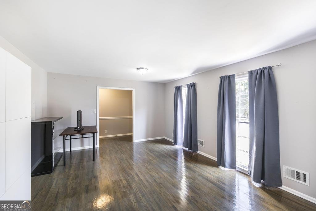 3216 Willowdale Drive Macon - 9