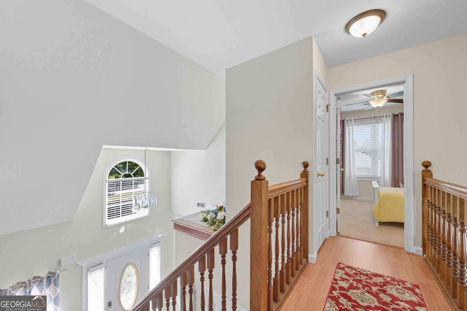 113 BURLEYSON Drive McDonough - 17