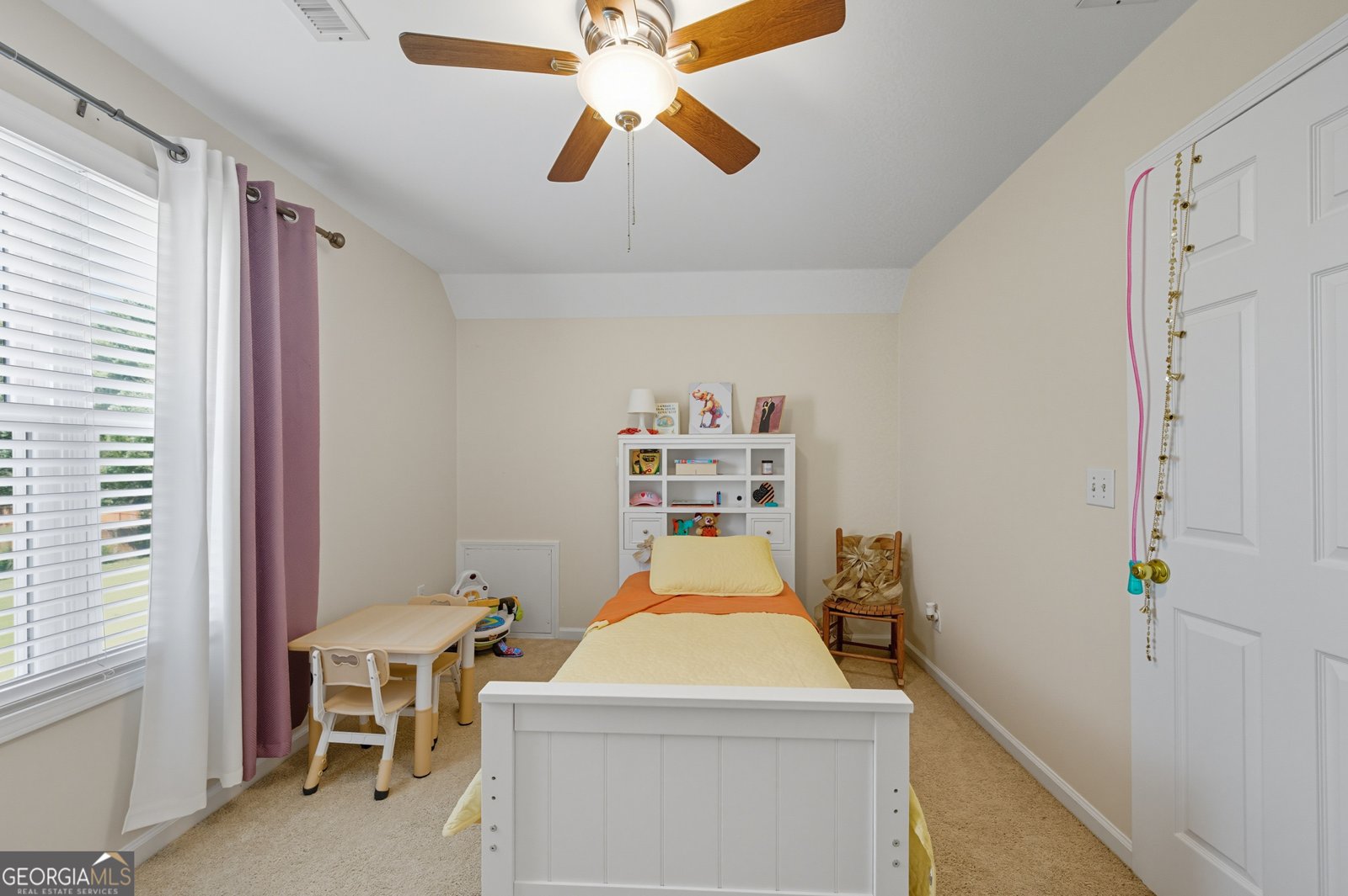 113 BURLEYSON Drive McDonough - 18