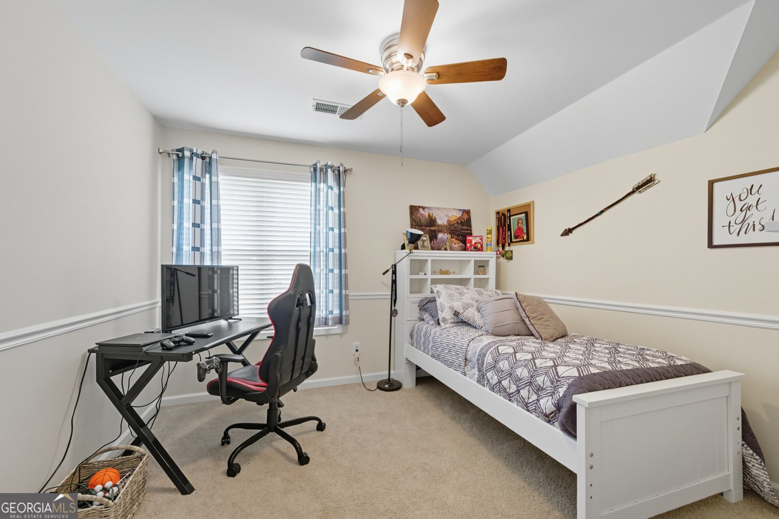 113 BURLEYSON Drive McDonough - 19