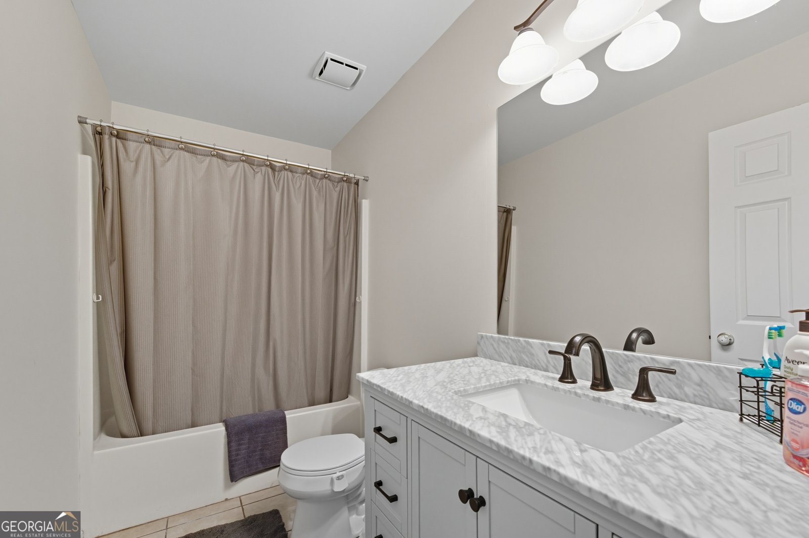 113 BURLEYSON Drive McDonough - 20