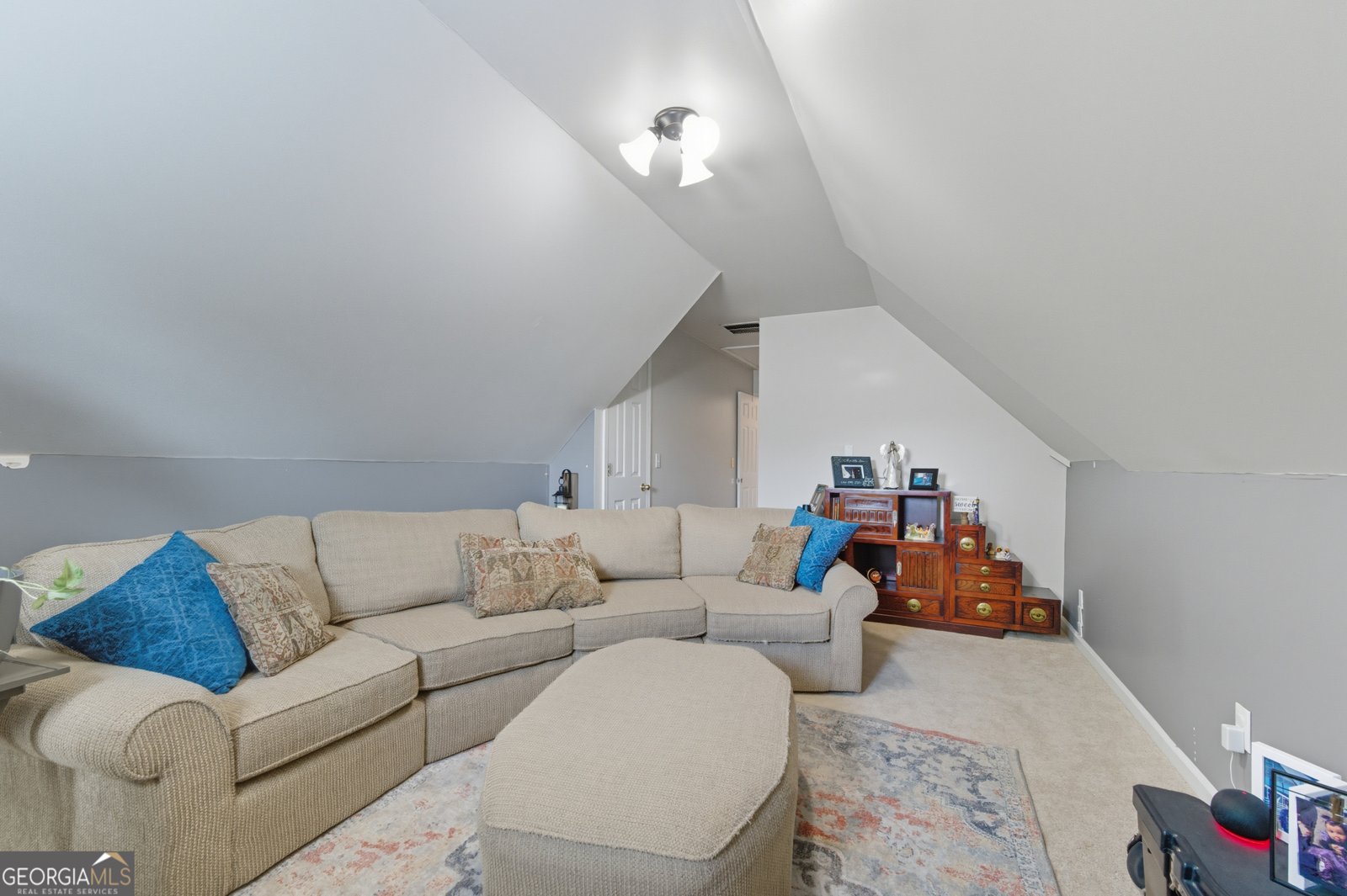 113 BURLEYSON Drive McDonough - 22