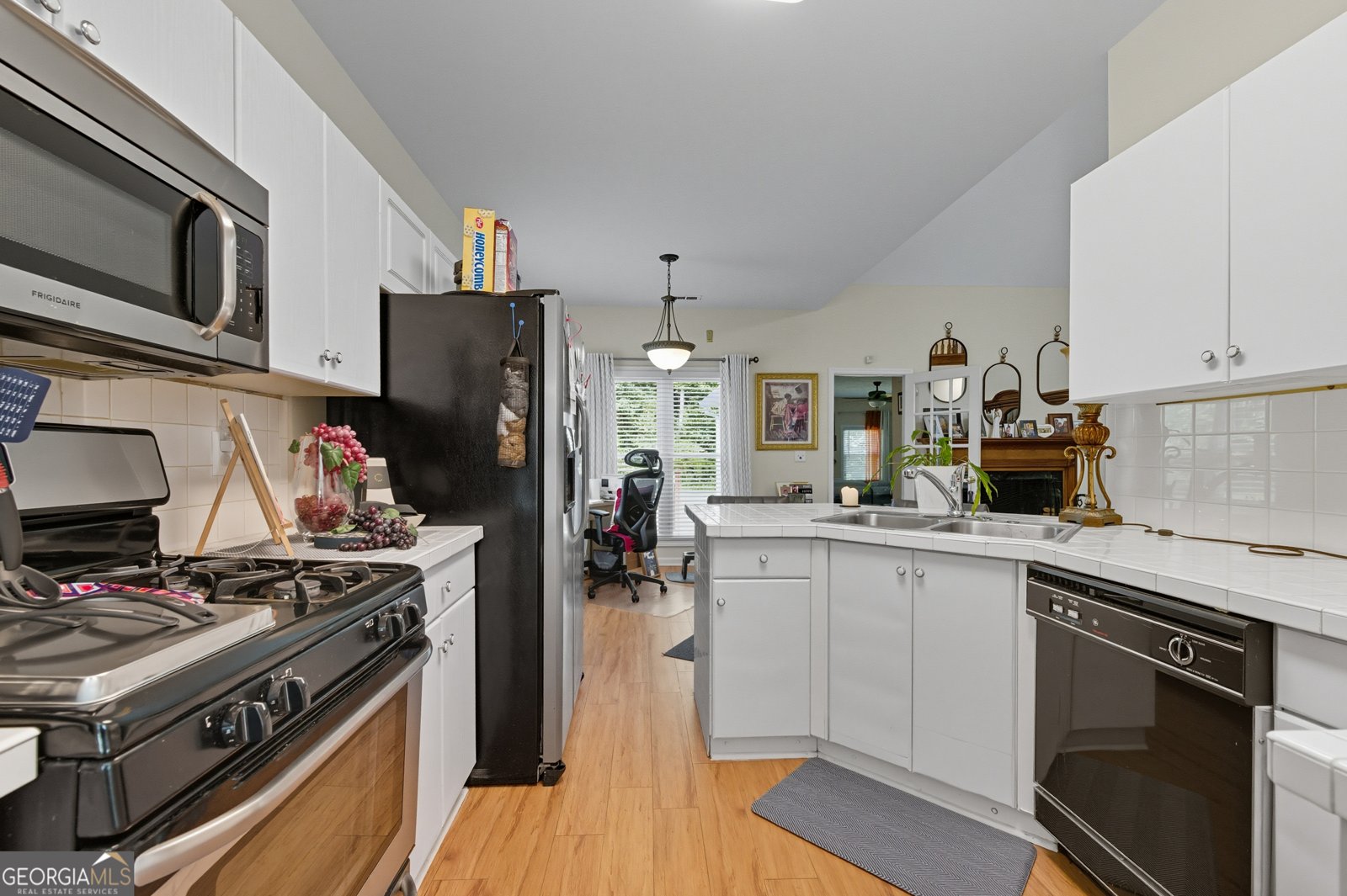 113 BURLEYSON Drive McDonough - 4