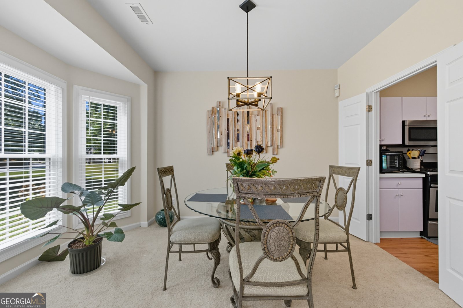 113 BURLEYSON Drive McDonough - 6