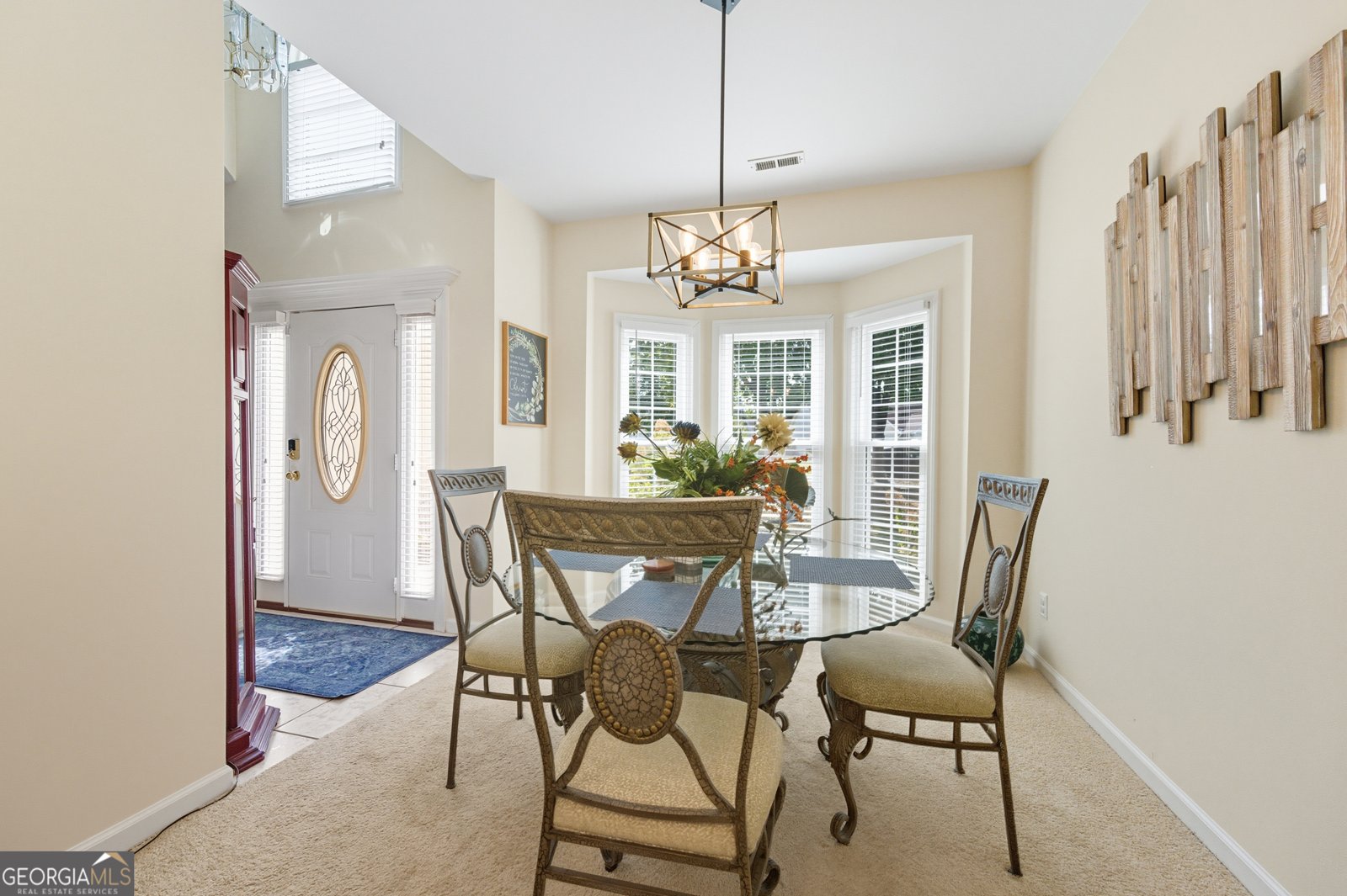 113 BURLEYSON Drive McDonough - 7