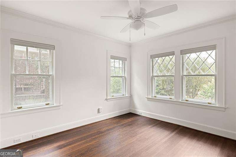 455 Claire Drive Atlanta - 25