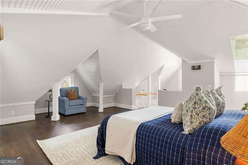 455 Claire Drive Atlanta - 29