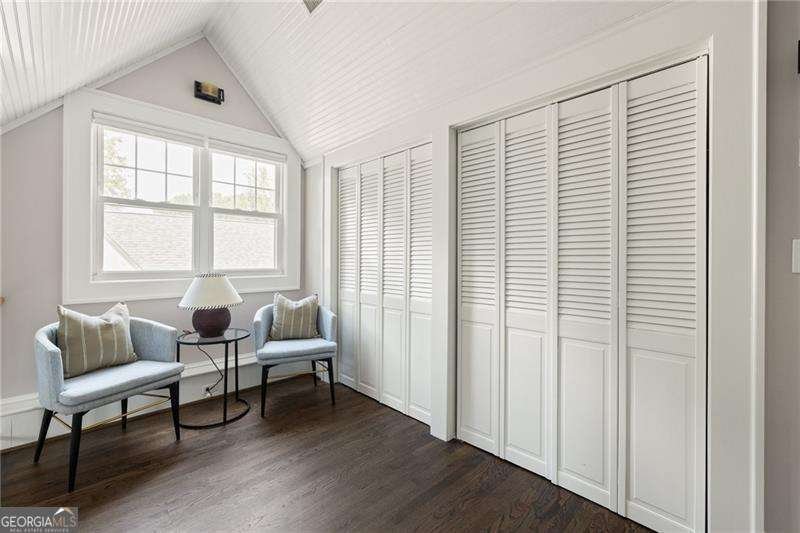 455 Claire Drive Atlanta - 31