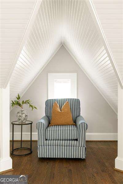 455 Claire Drive Atlanta - 32