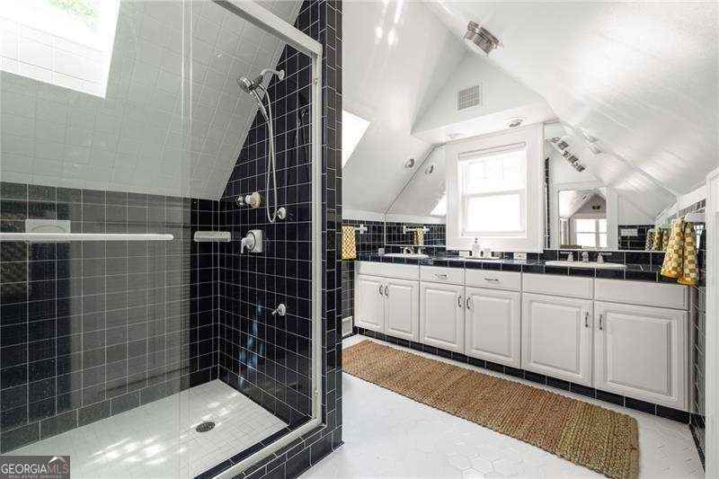 455 Claire Drive Atlanta - 33