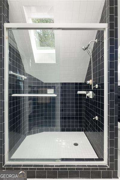 455 Claire Drive Atlanta - 35