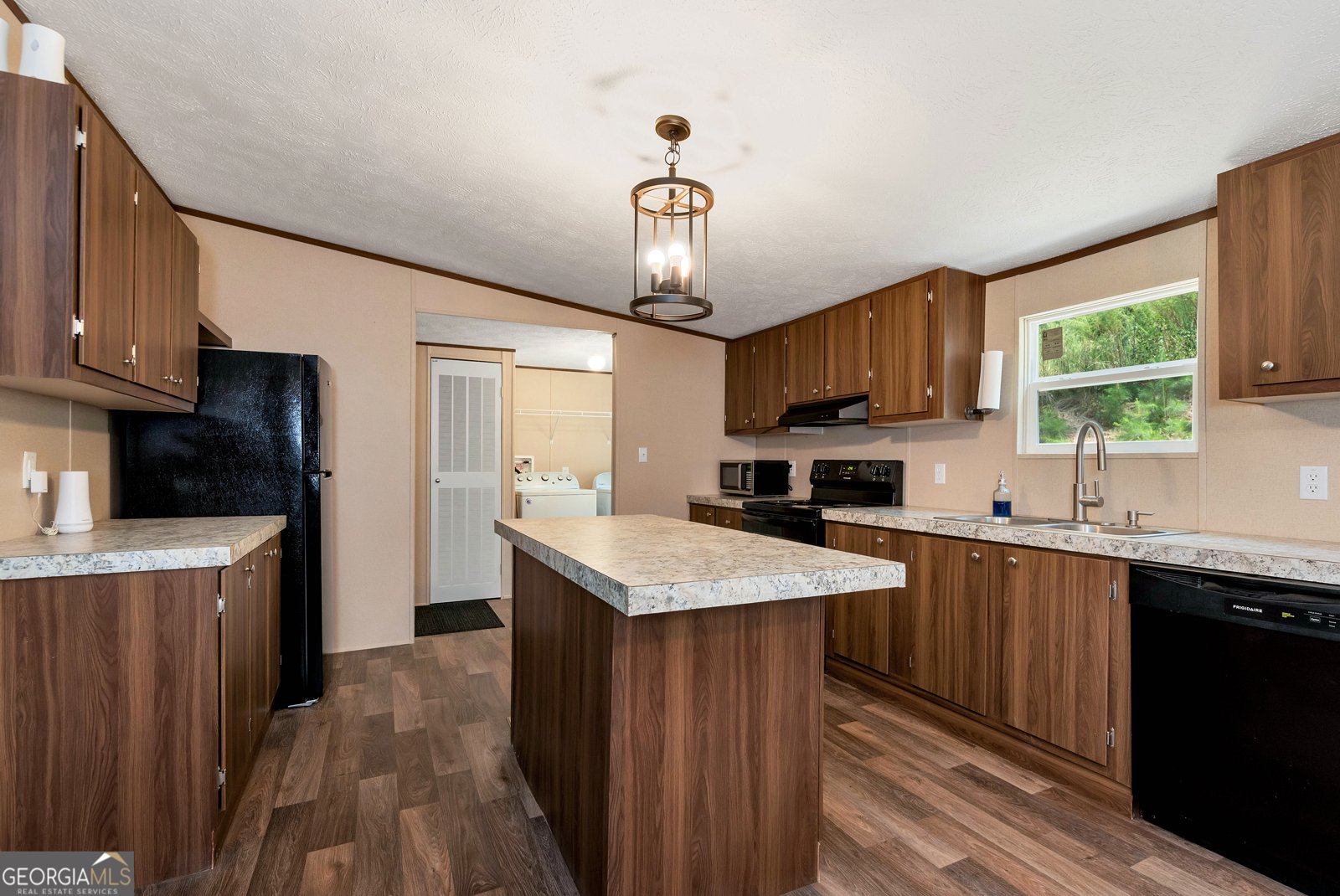 3241 Hidden Valley Road Gainesville - 10