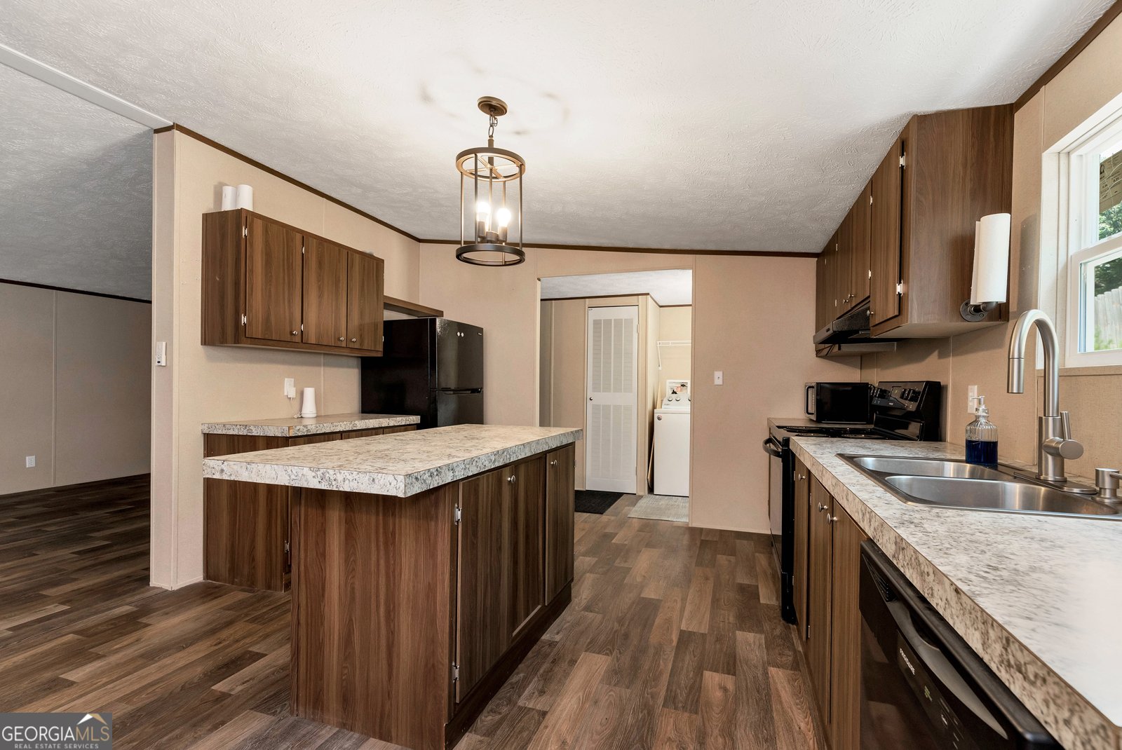 3241 Hidden Valley Road Gainesville - 11