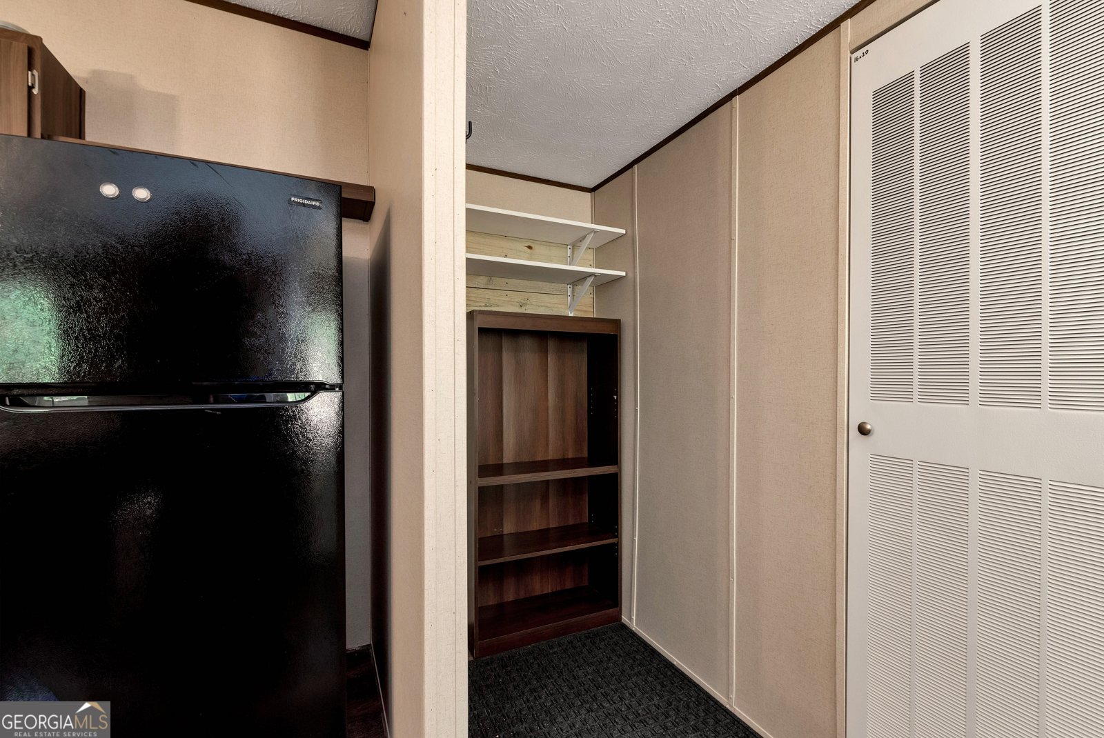 3241 Hidden Valley Road Gainesville - 12