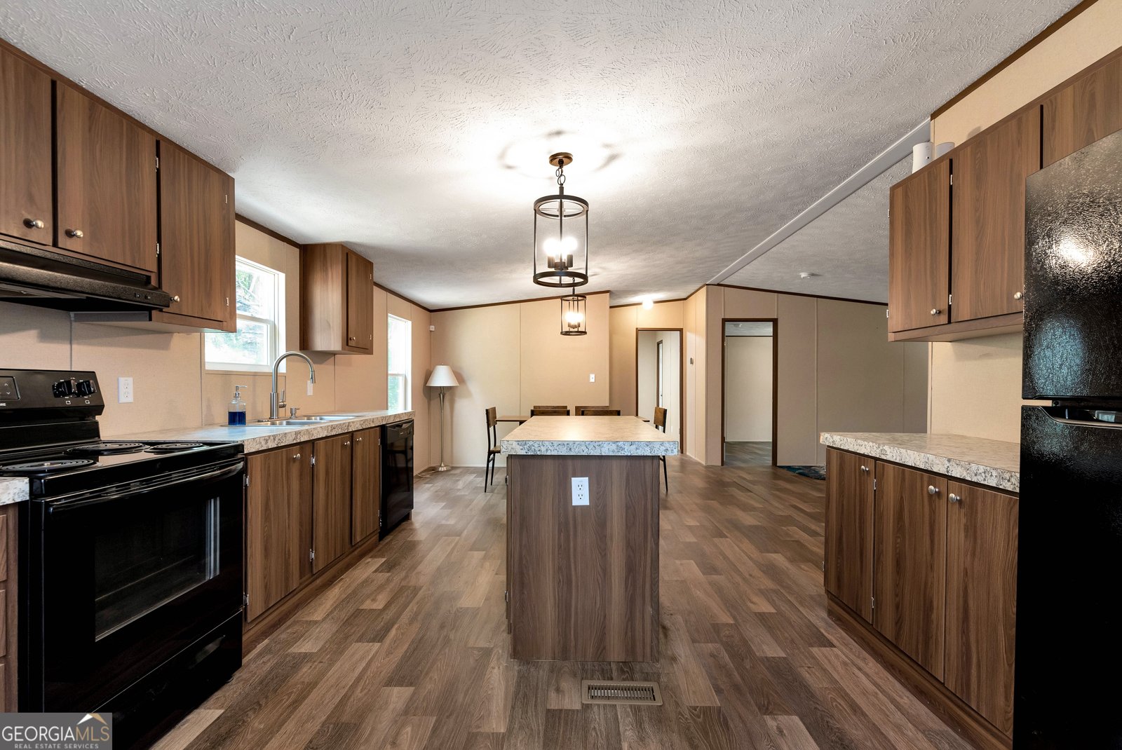 3241 Hidden Valley Road Gainesville - 13