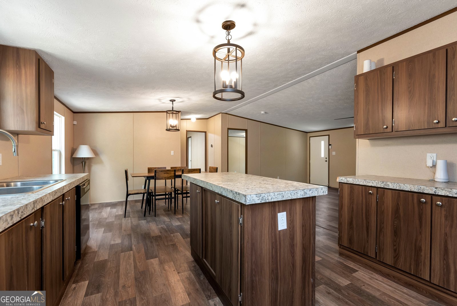 3241 Hidden Valley Road Gainesville - 15