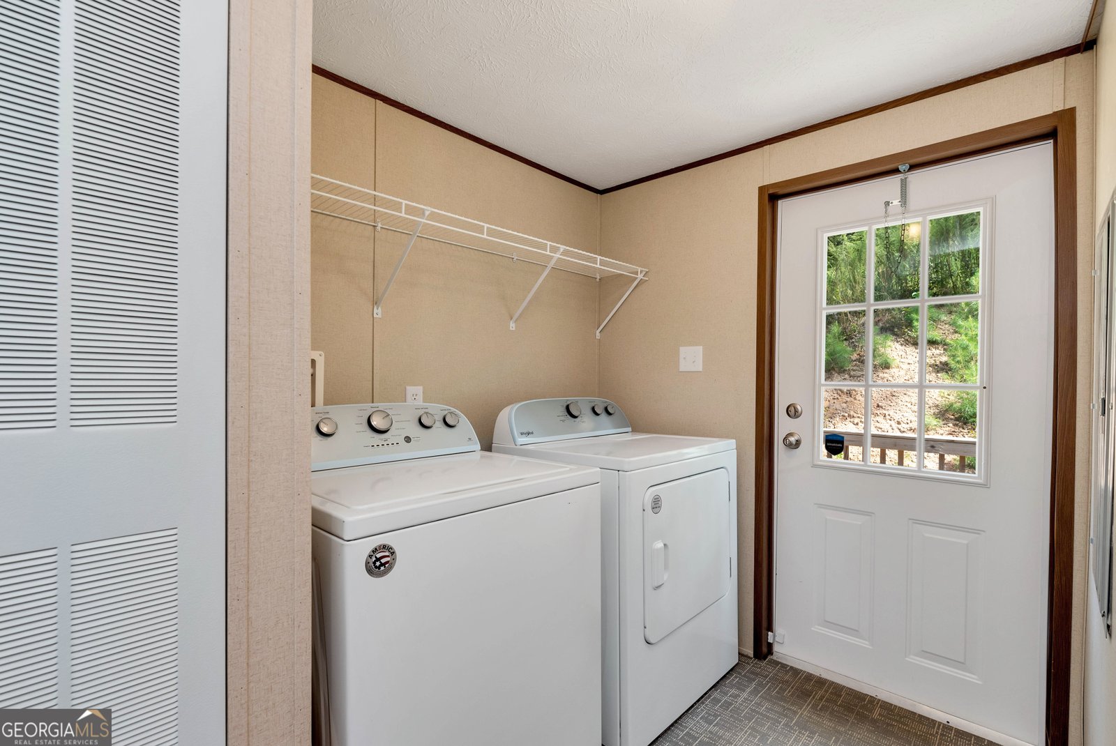 3241 Hidden Valley Road Gainesville - 16