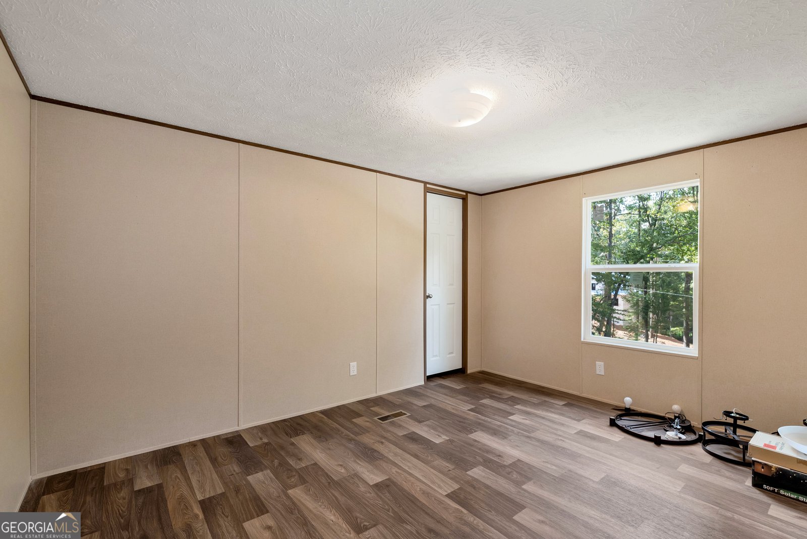 3241 Hidden Valley Road Gainesville - 17