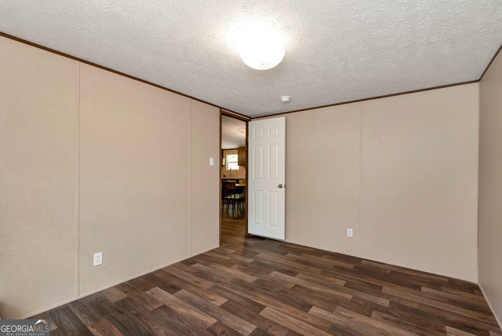 3241 Hidden Valley Road Gainesville - 18