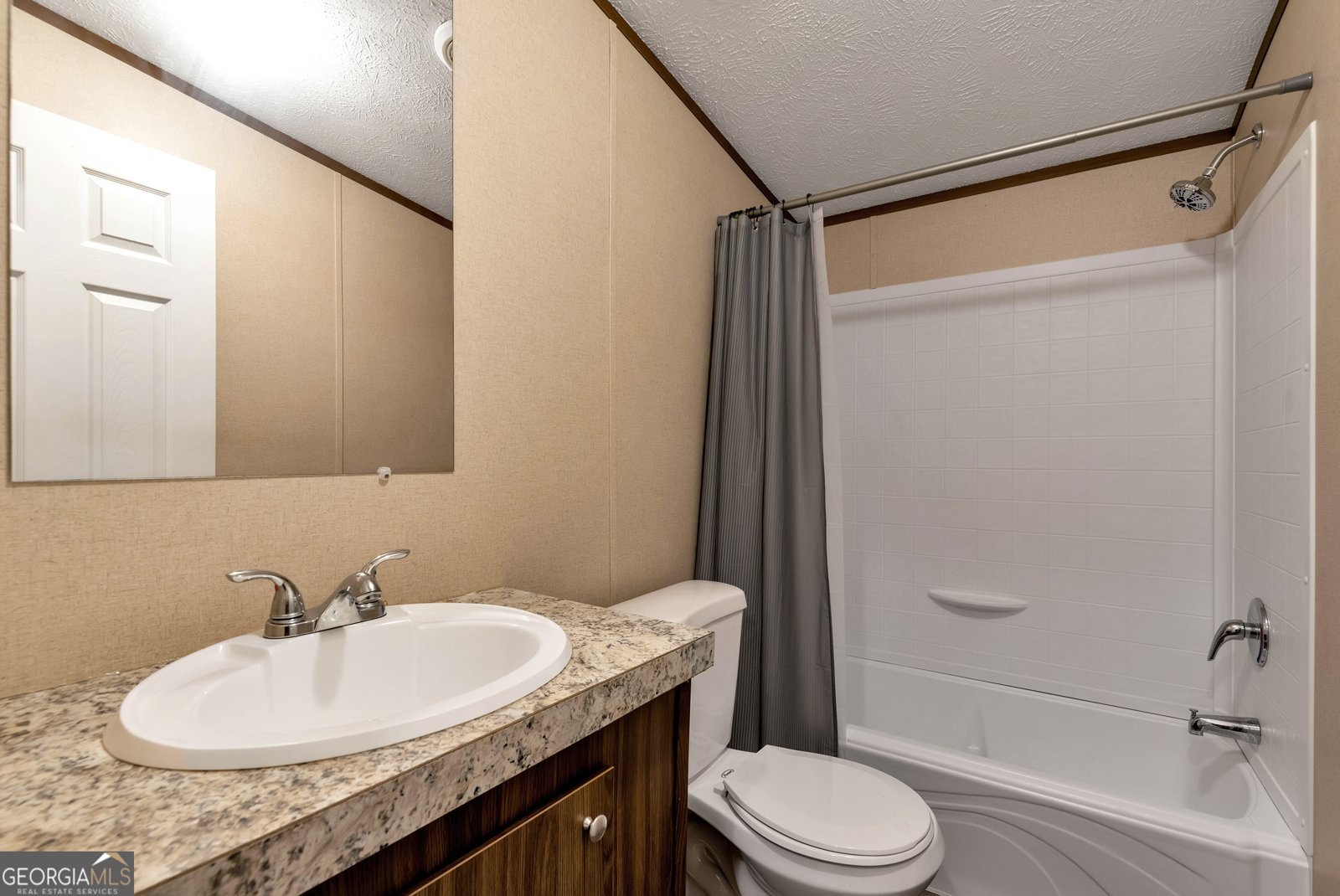 3241 Hidden Valley Road Gainesville - 19