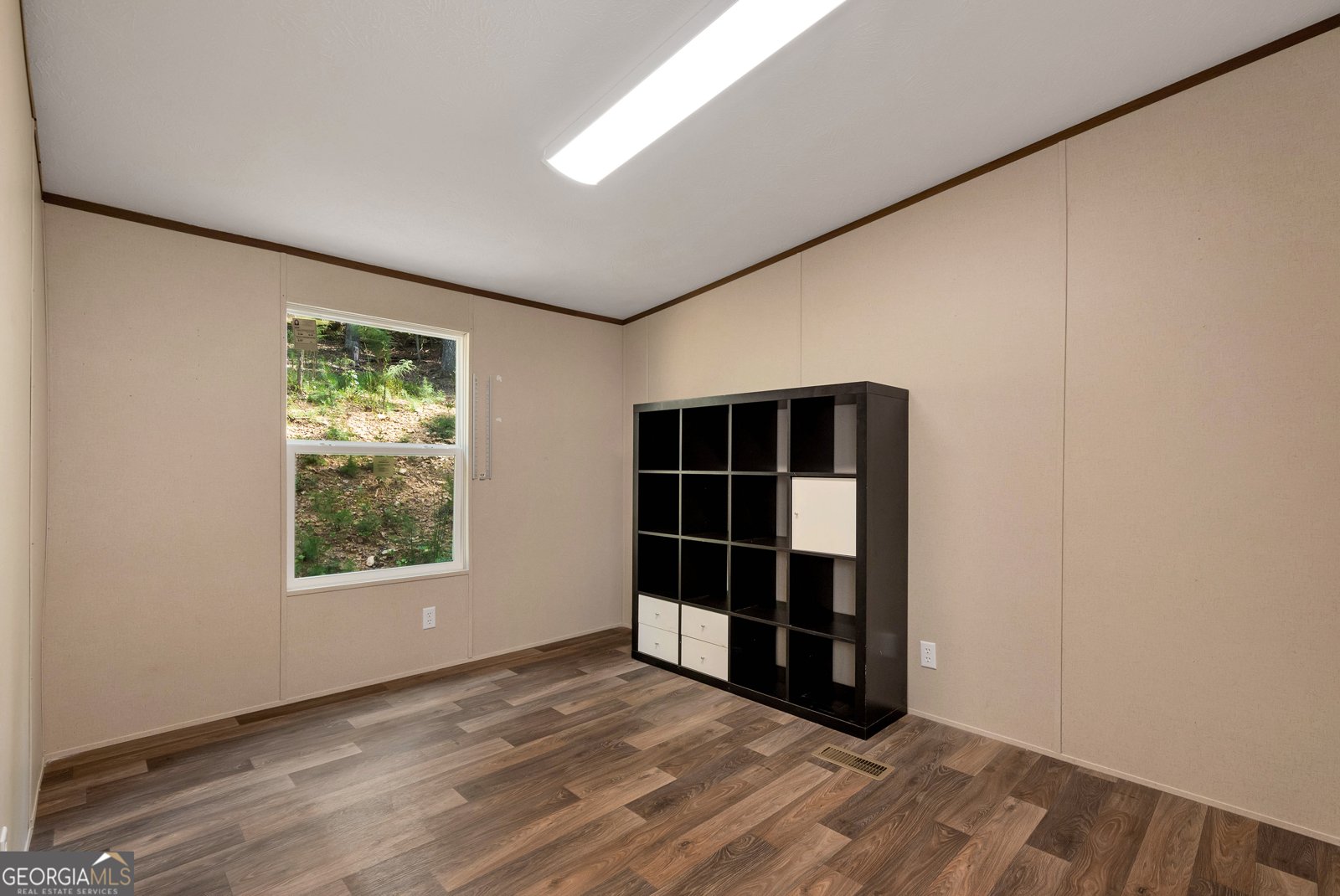 3241 Hidden Valley Road Gainesville - 20