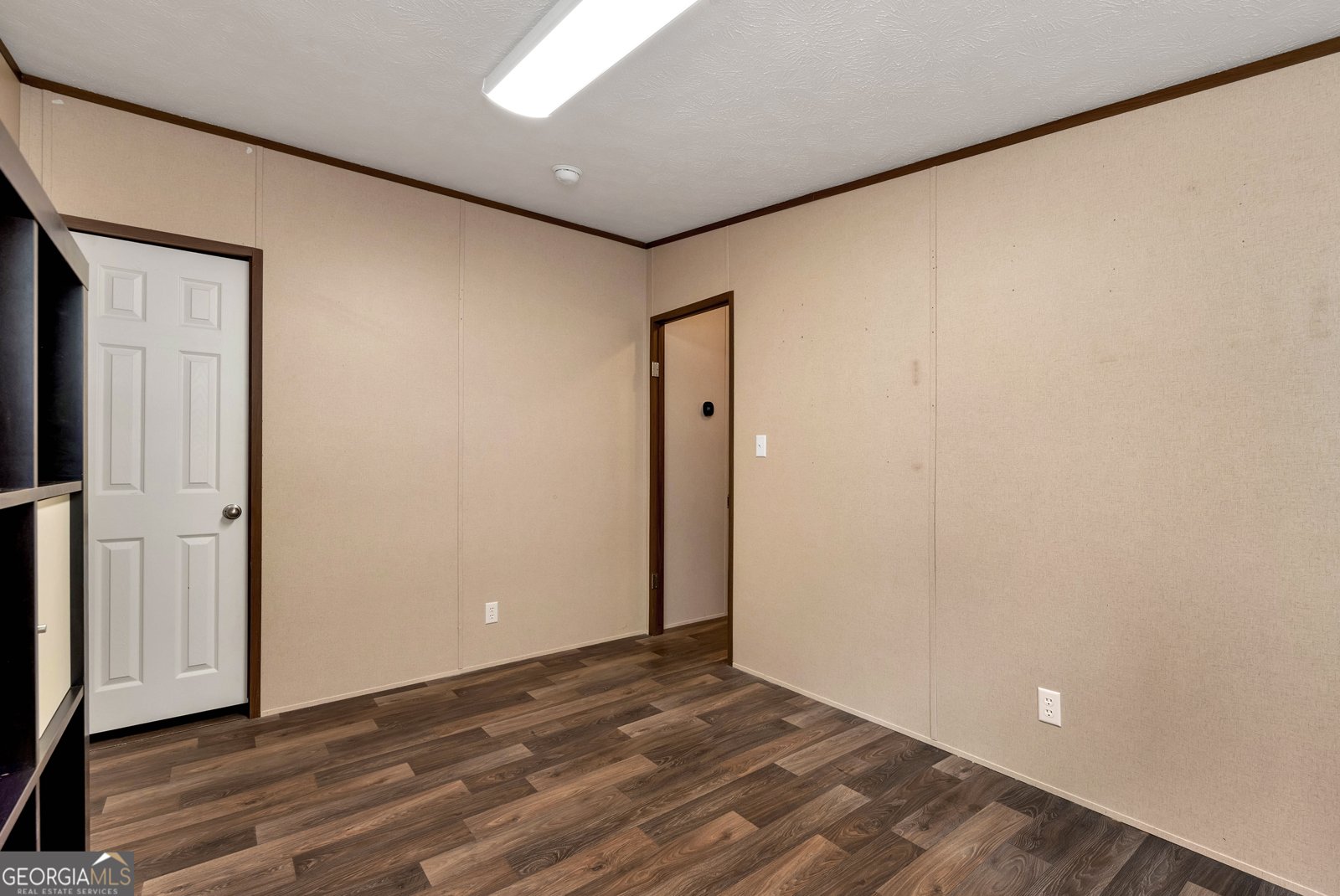 3241 Hidden Valley Road Gainesville - 21