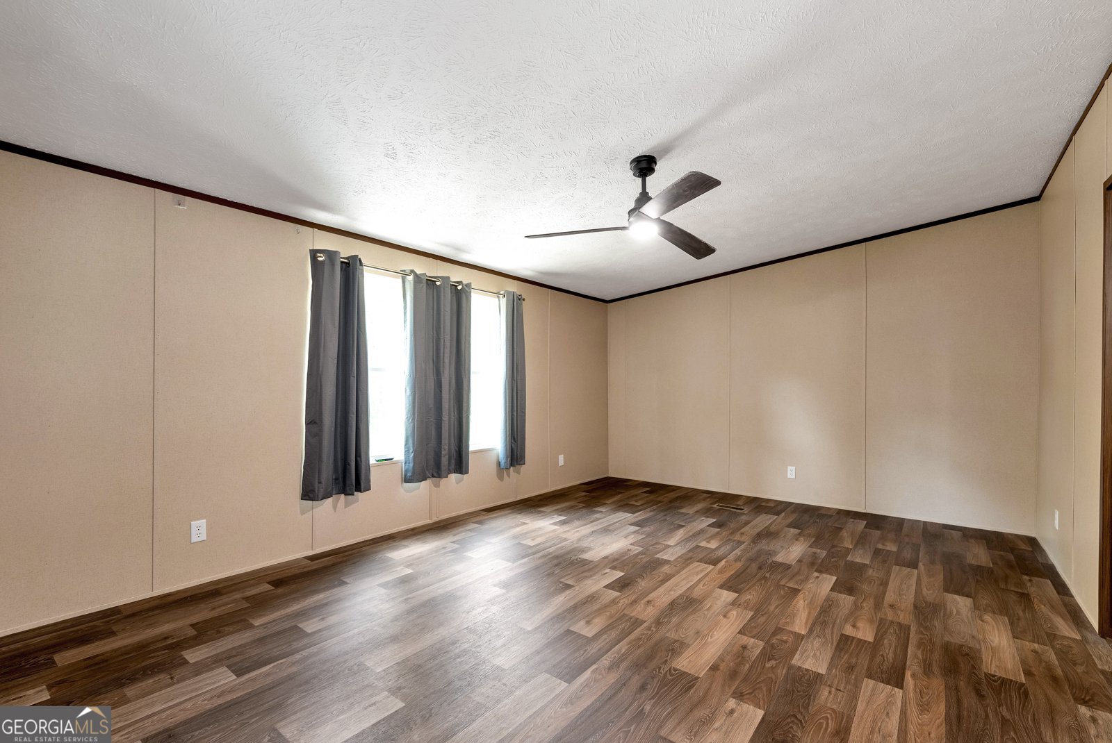 3241 Hidden Valley Road Gainesville - 22