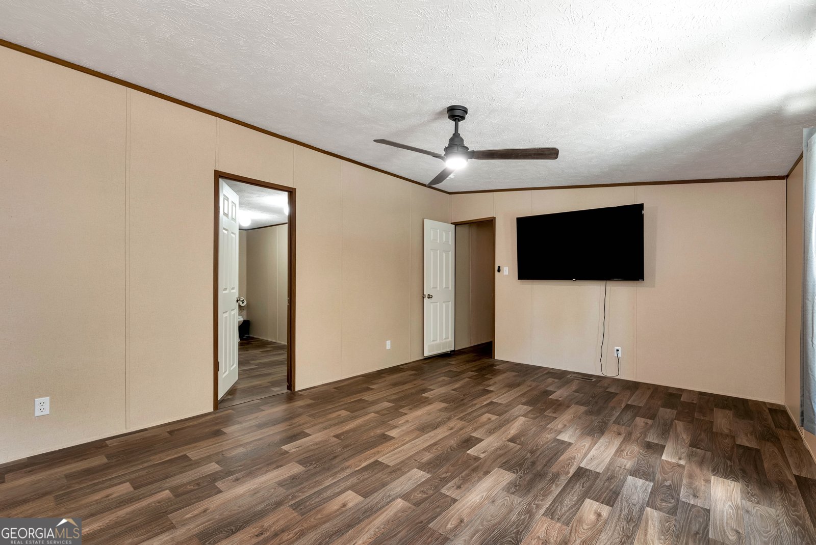 3241 Hidden Valley Road Gainesville - 23