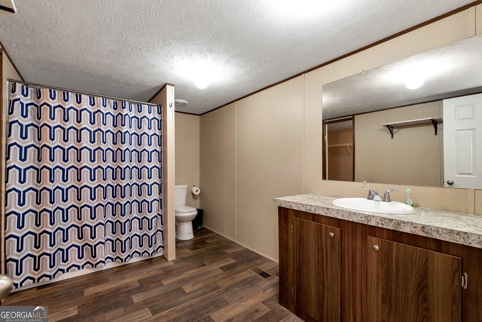 3241 Hidden Valley Road Gainesville - 24