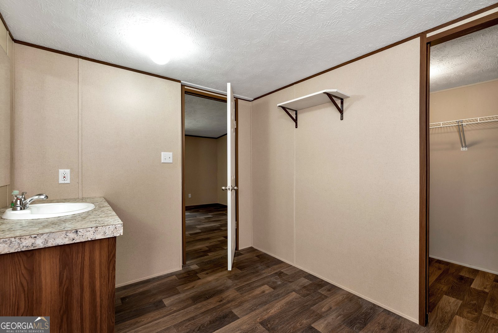 3241 Hidden Valley Road Gainesville - 25