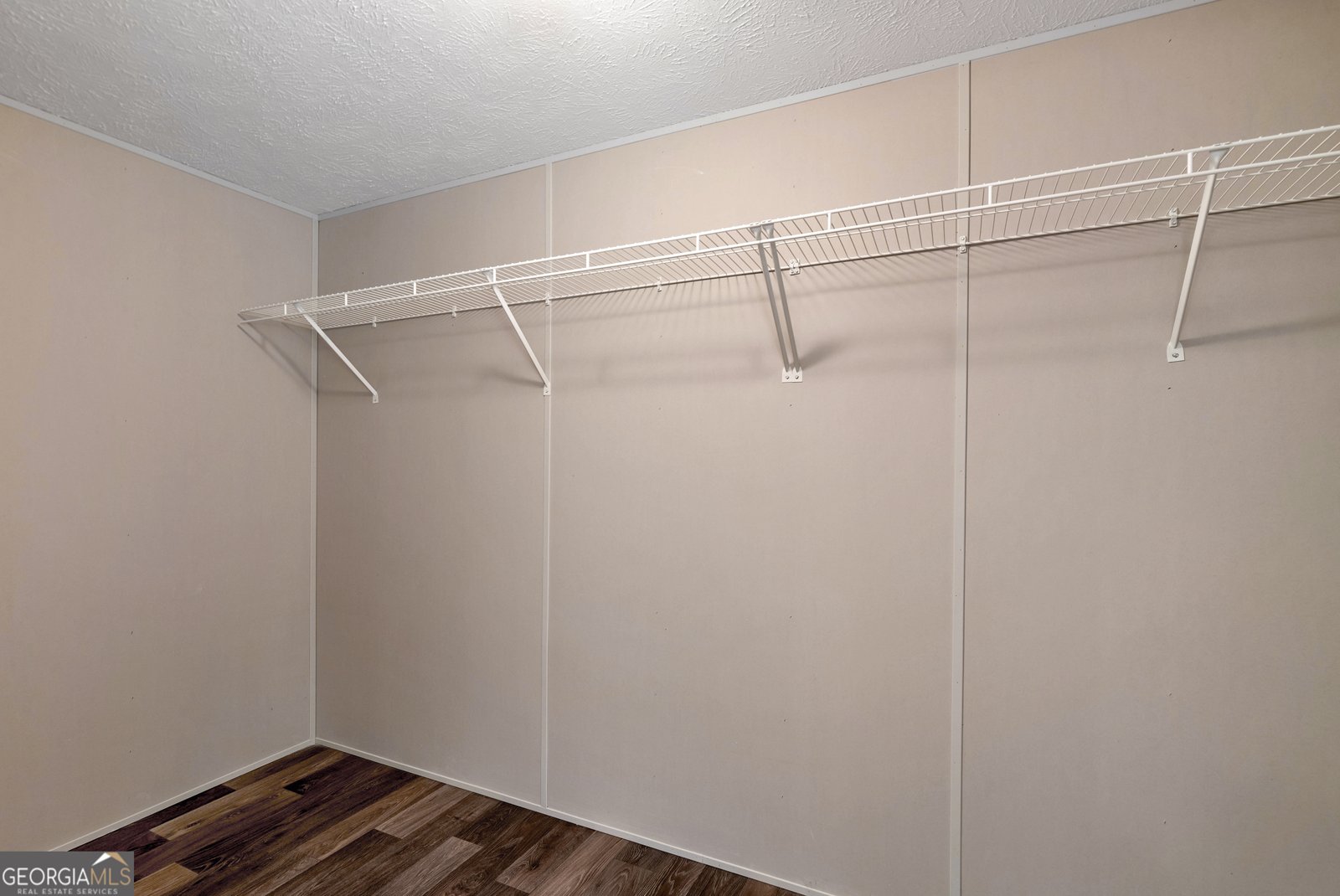 3241 Hidden Valley Road Gainesville - 26