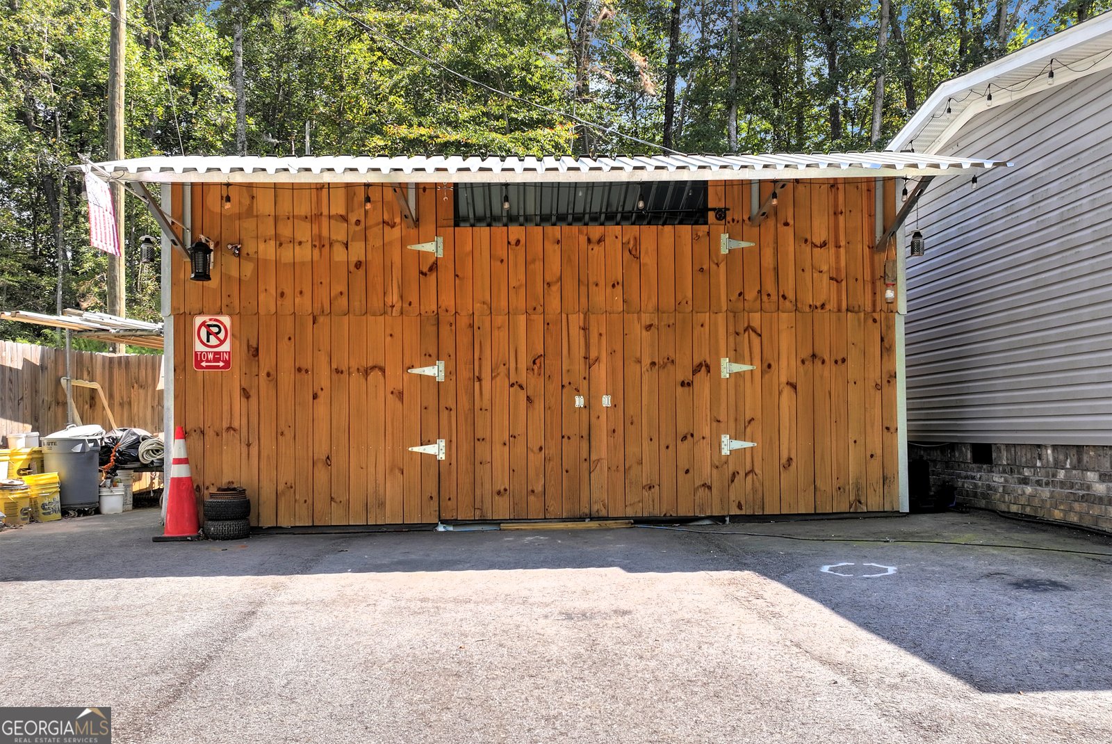 3241 Hidden Valley Road Gainesville - 33