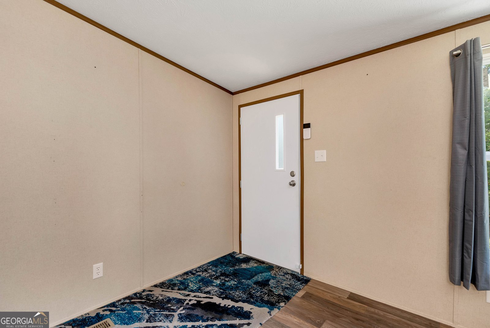 3241 Hidden Valley Road Gainesville - 4