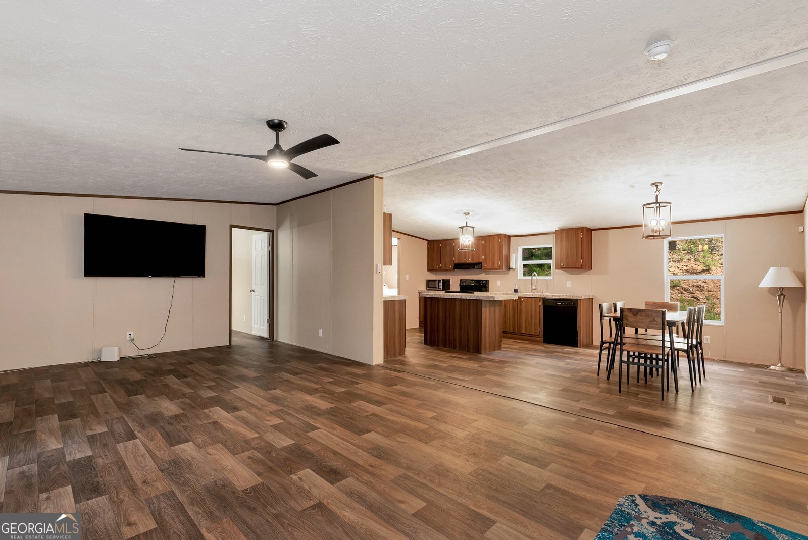 3241 Hidden Valley Road Gainesville - 5