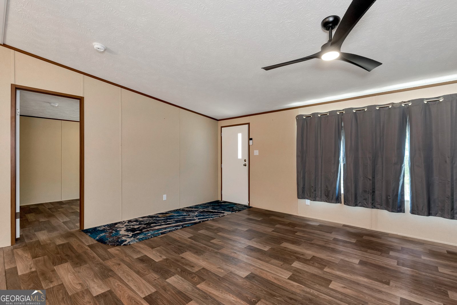 3241 Hidden Valley Road Gainesville - 6