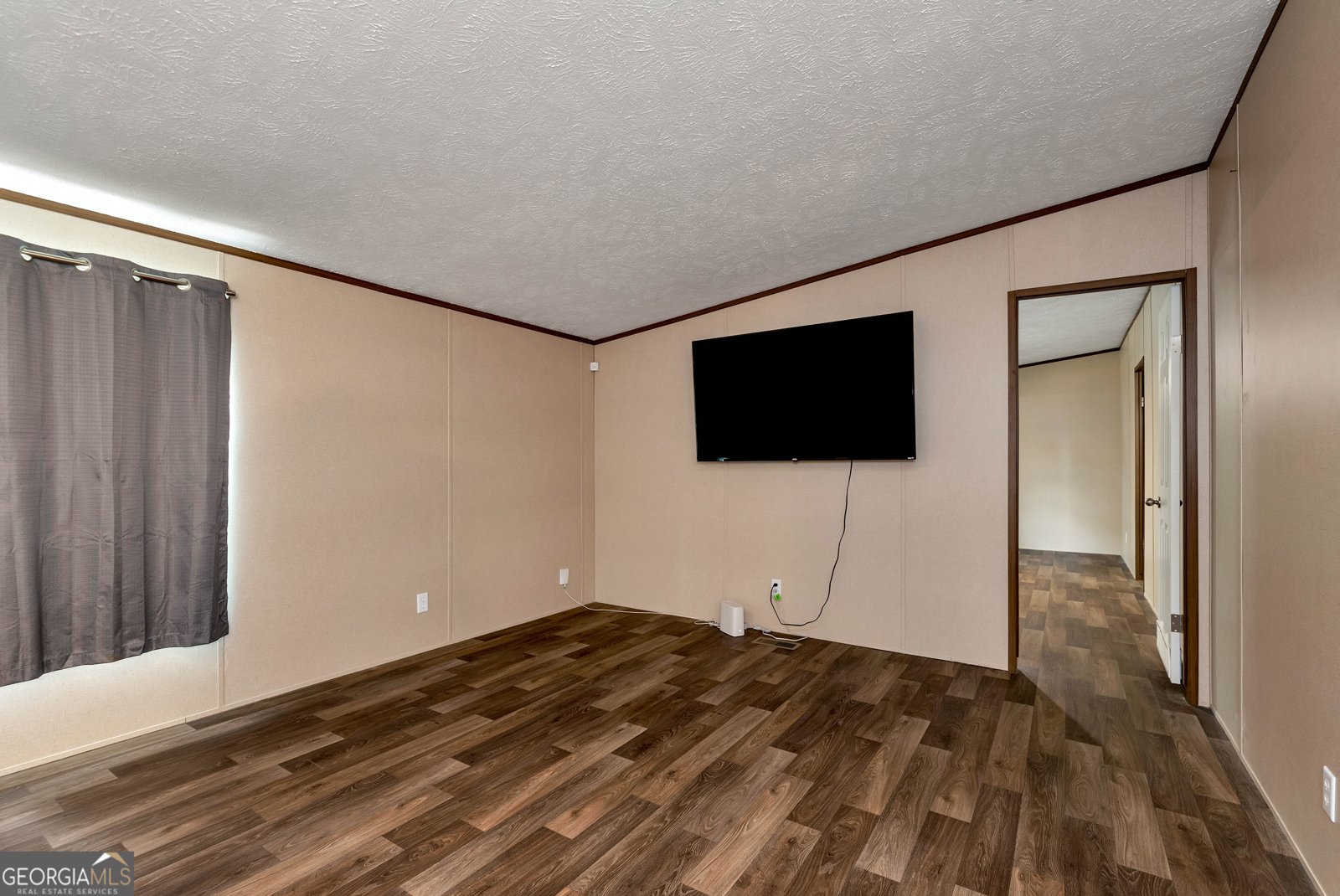 3241 Hidden Valley Road Gainesville - 7