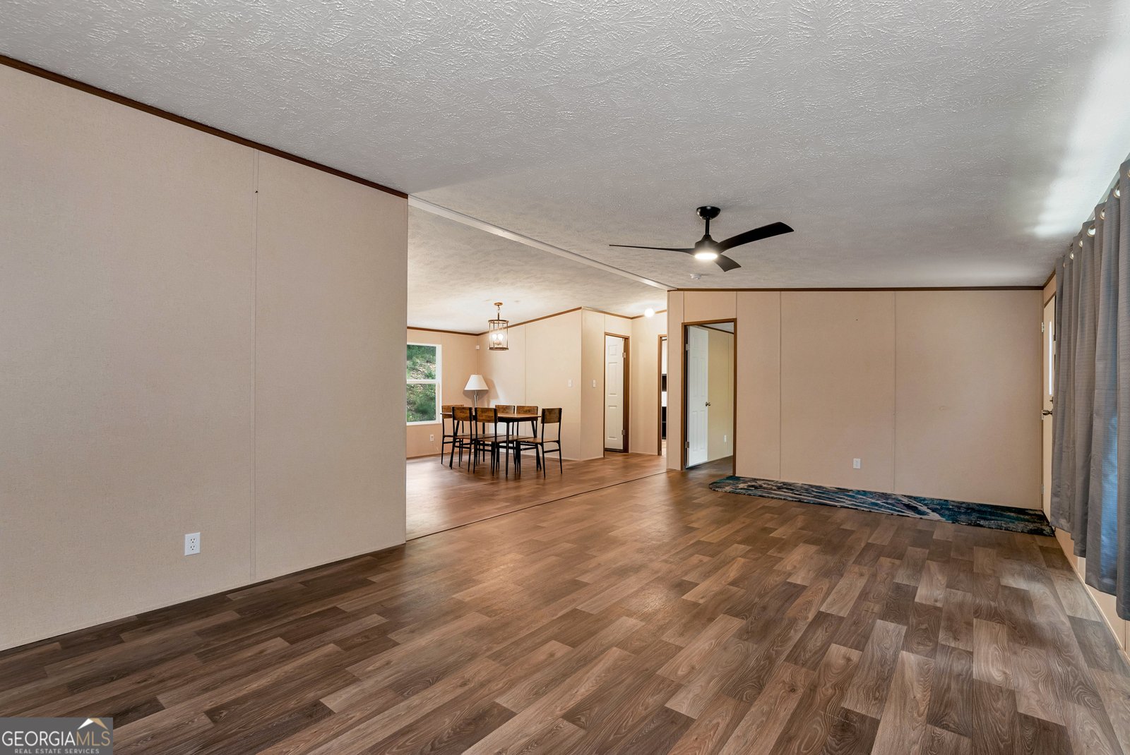 3241 Hidden Valley Road Gainesville - 8