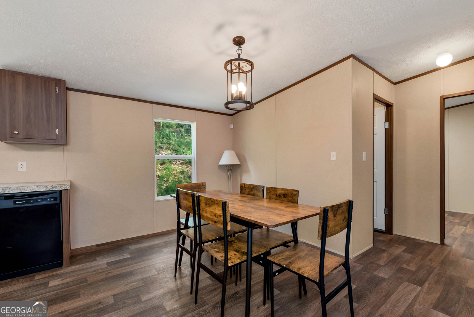 3241 Hidden Valley Road Gainesville - 9